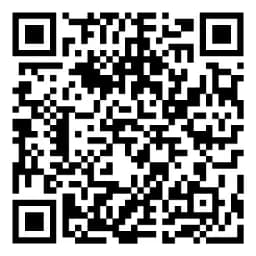 iOS App QR Code