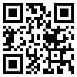 QR Code 1